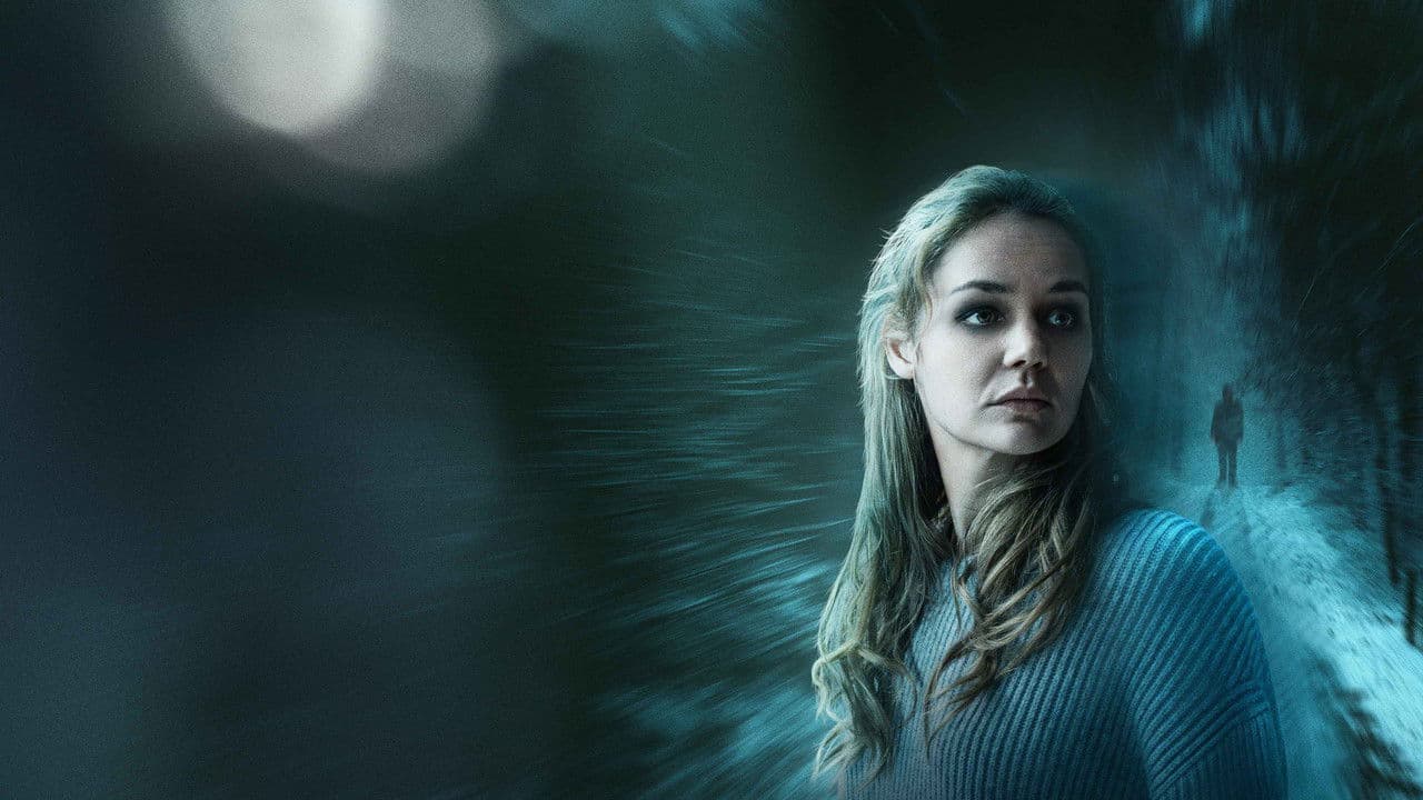 Le Tueur au calendrier backdrop