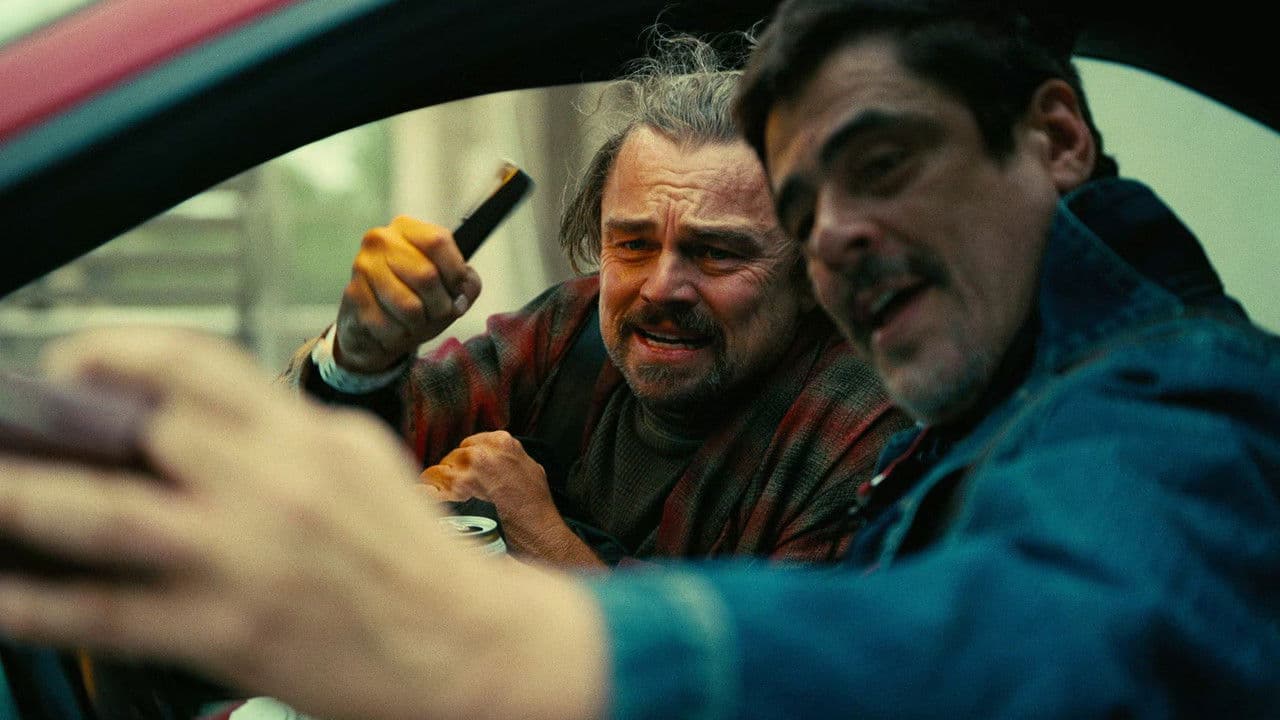 Une bataille après l'autre backdrop