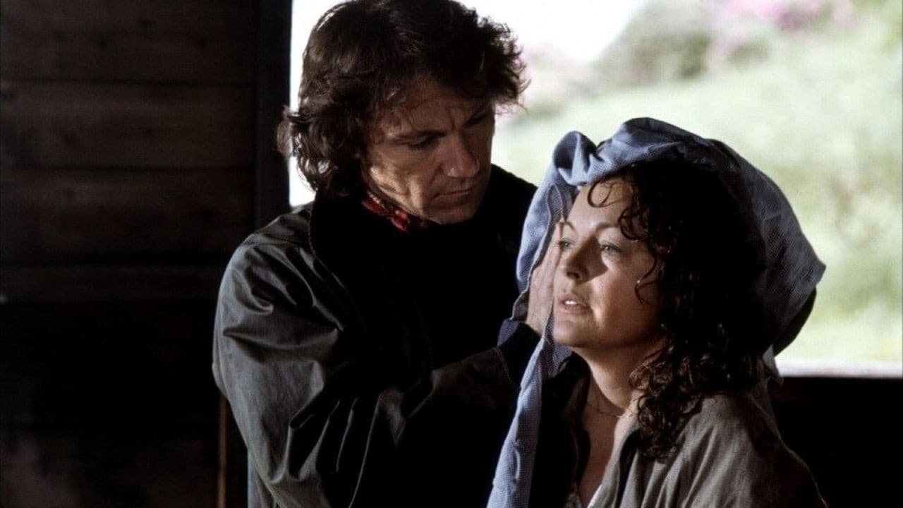 La Mort en direct backdrop