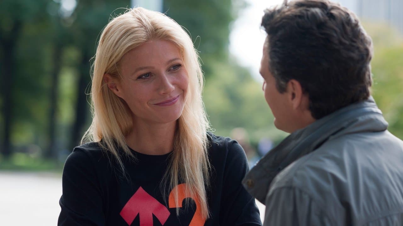 Thanks for Sharing backdrop