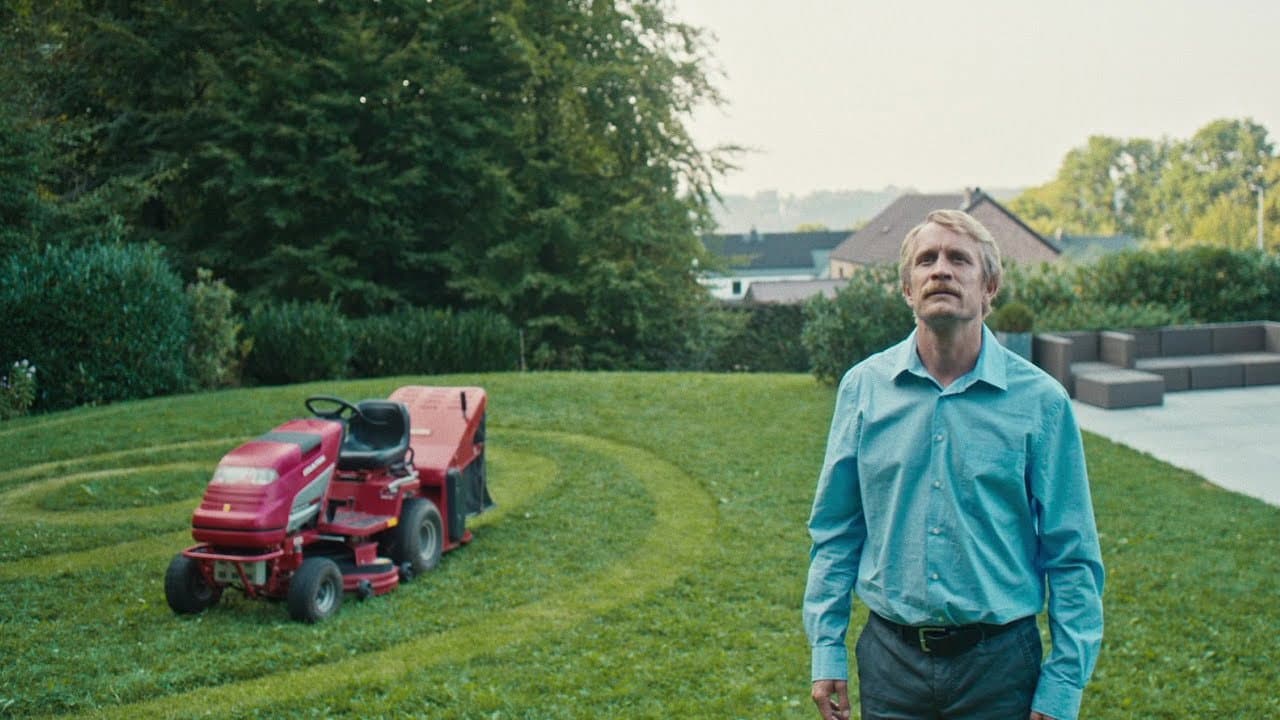 Ailleurs si j'y suis backdrop