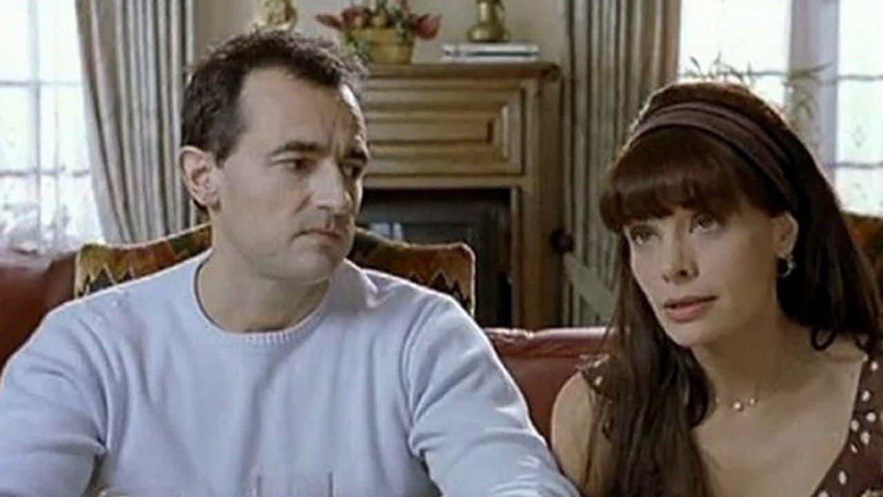 Petites misères backdrop