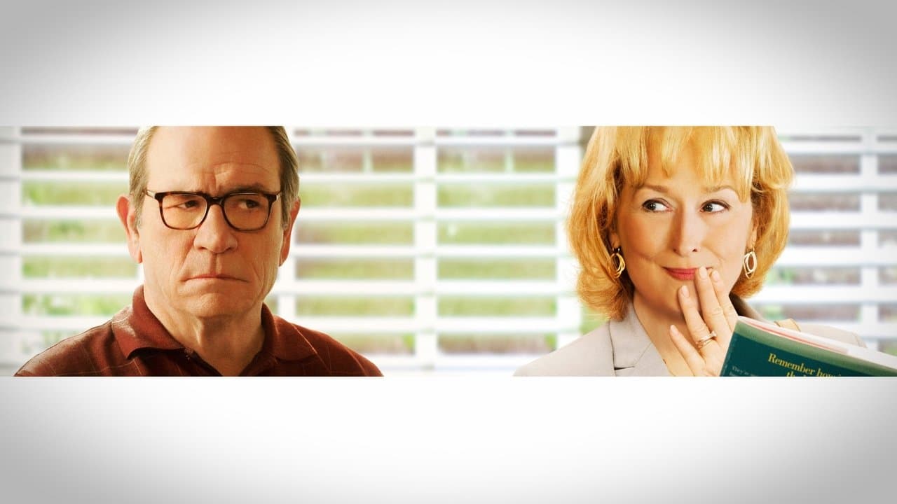 Hope Springs backdrop