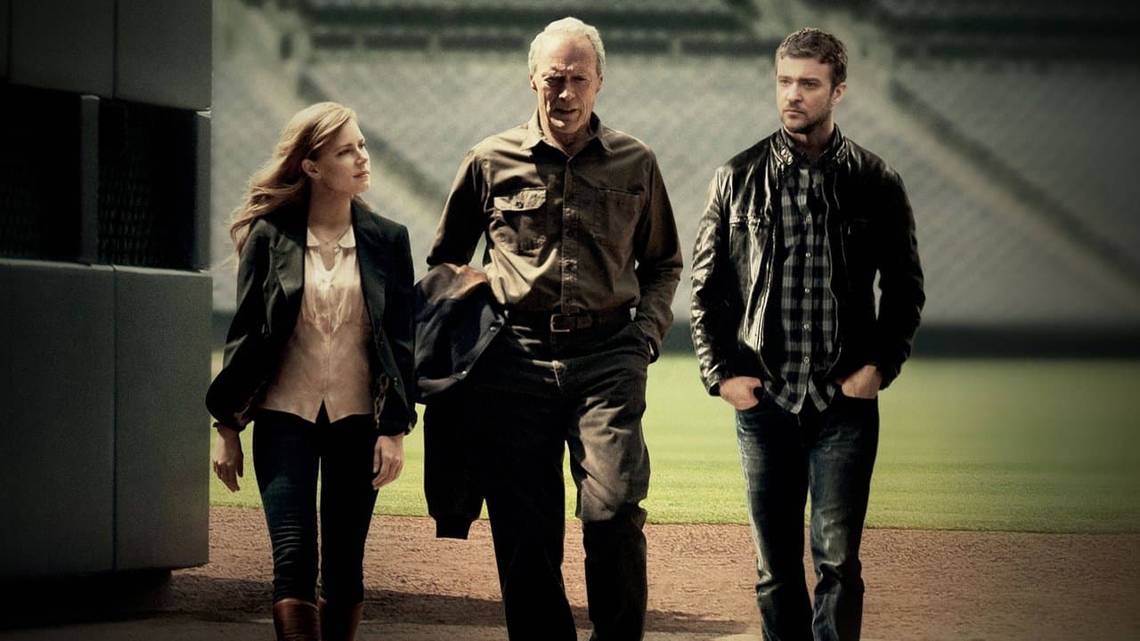 Une Nouvelle Chance backdrop