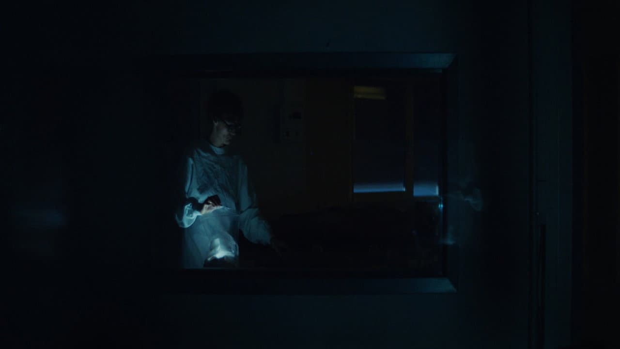 On la nomme la Brûlure backdrop