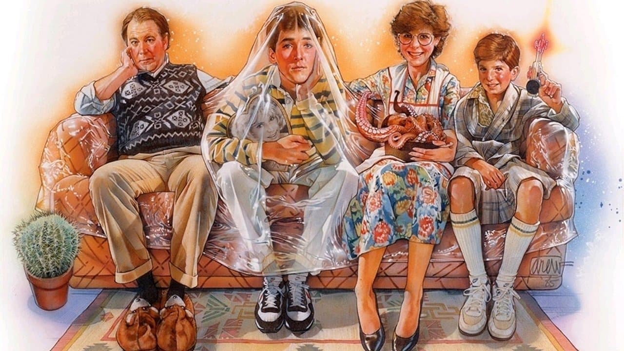 Gagner ou mourir backdrop