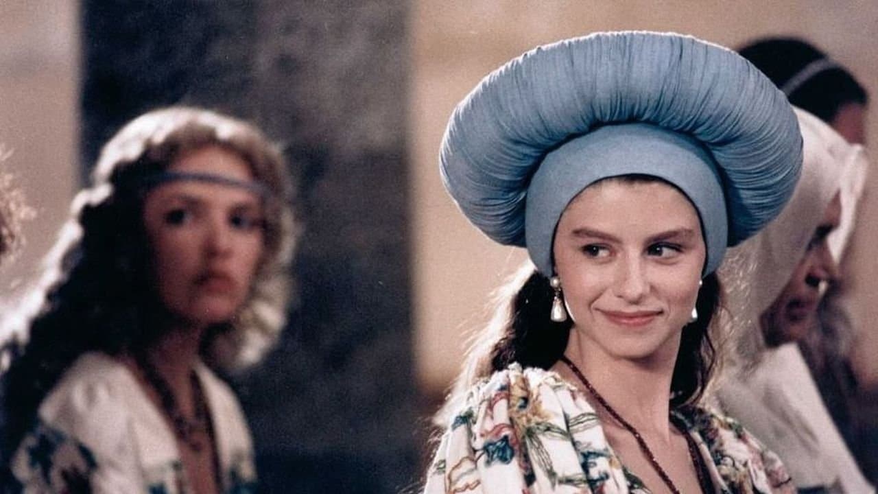 Il n'y a plus rien à faire que pleurer backdrop