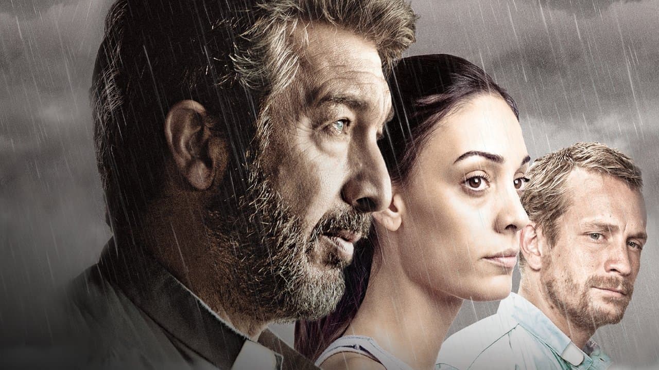 White Elephant backdrop