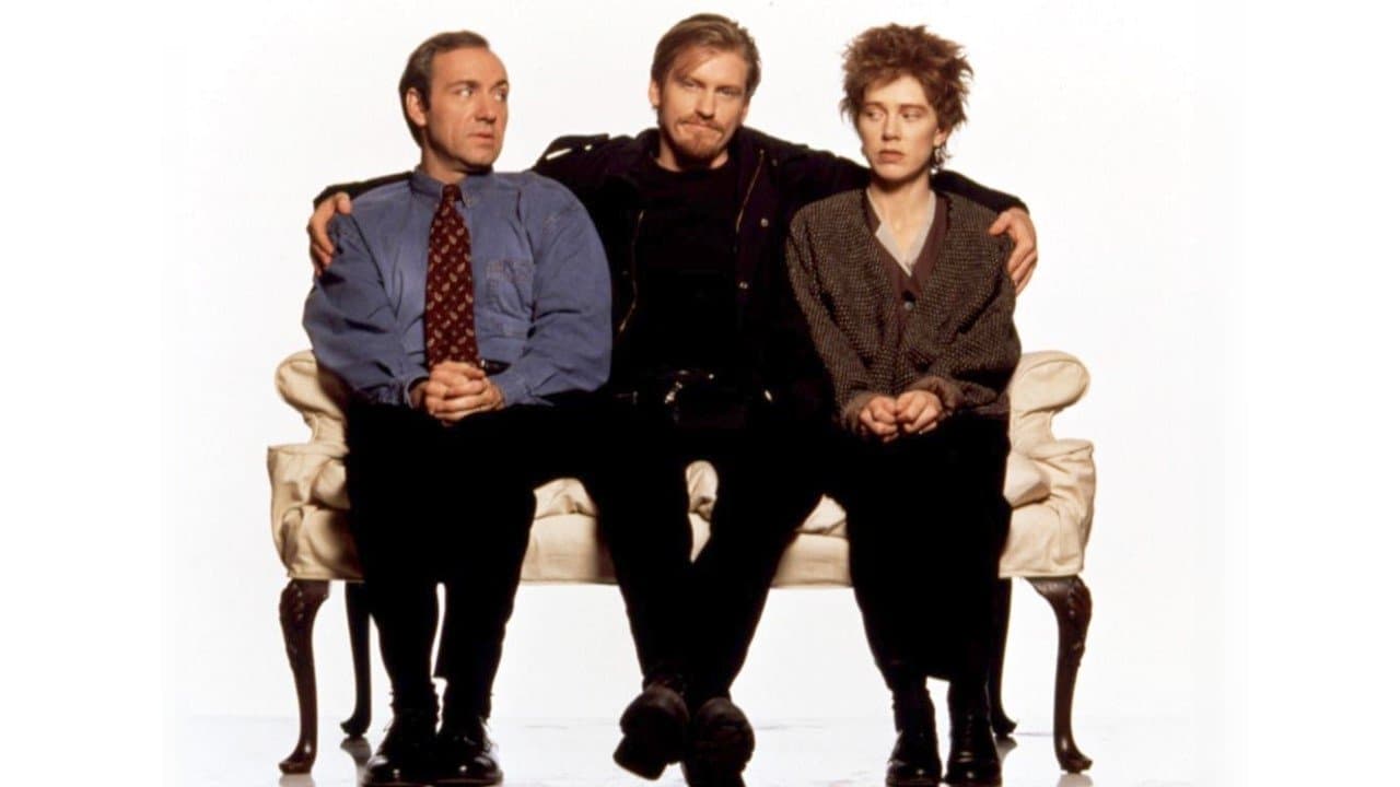 Tel est pris qui croyait prendre backdrop