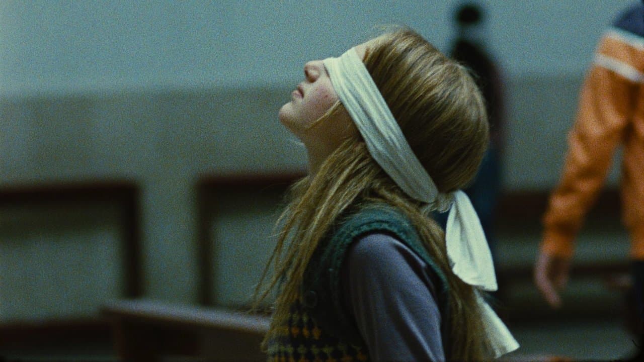 Corpo celeste backdrop