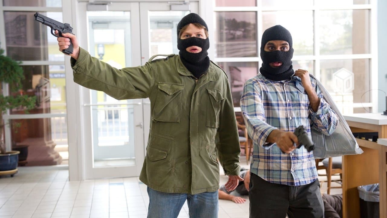 30 Minutes maximum backdrop