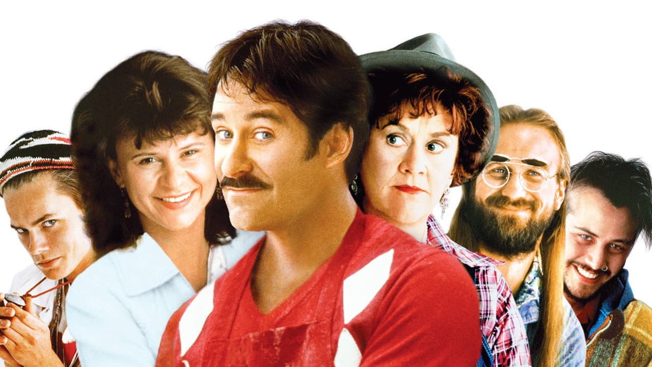 Je t'aime à te tuer backdrop