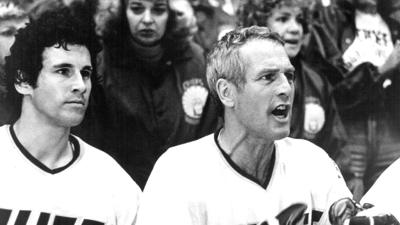 La Castagne backdrop