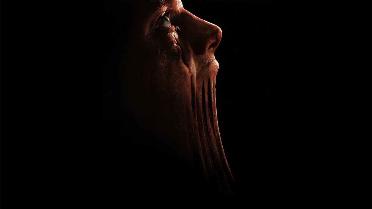 Clayface : Tom Rhys Harries brille dans l'origine sombre d'un vilain de Gotham