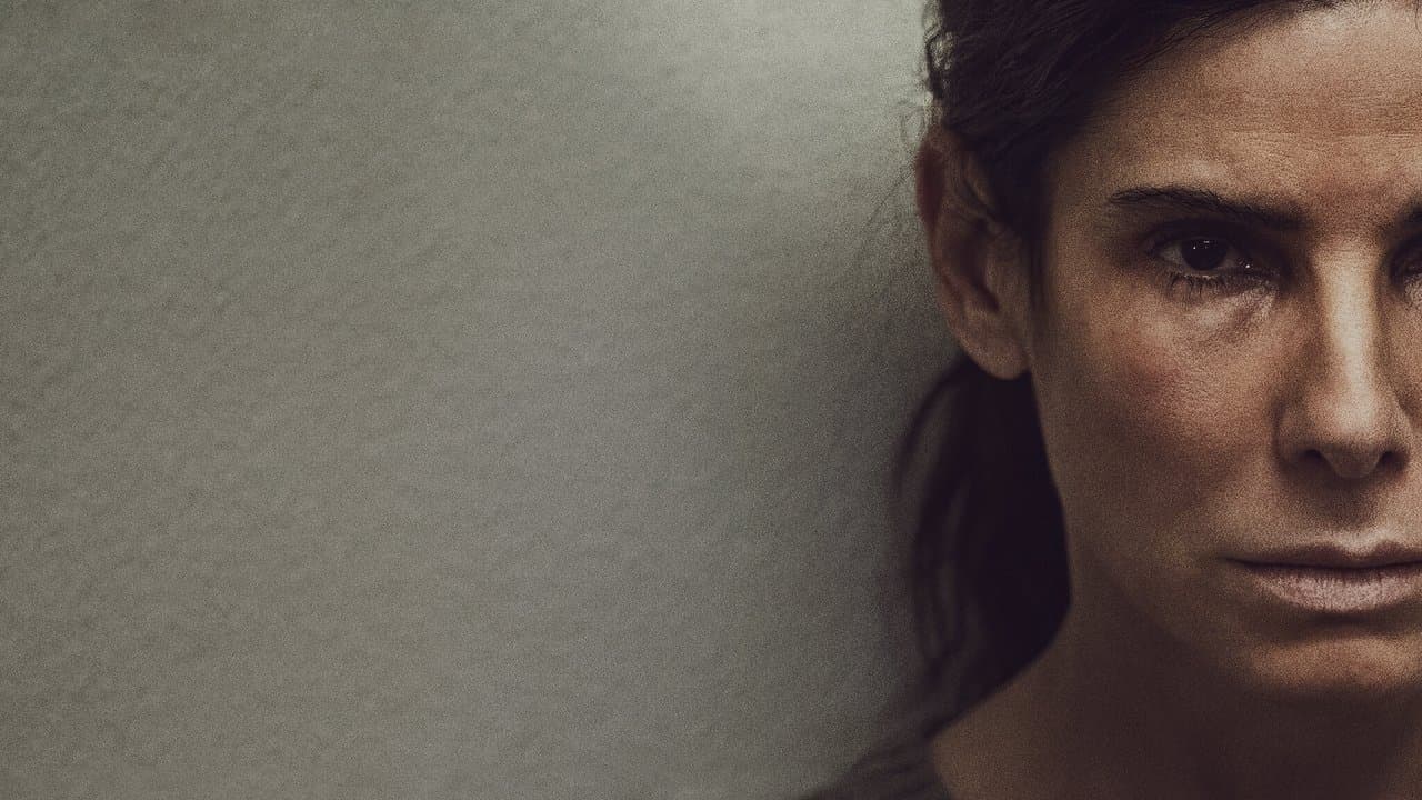 Impardonnable backdrop