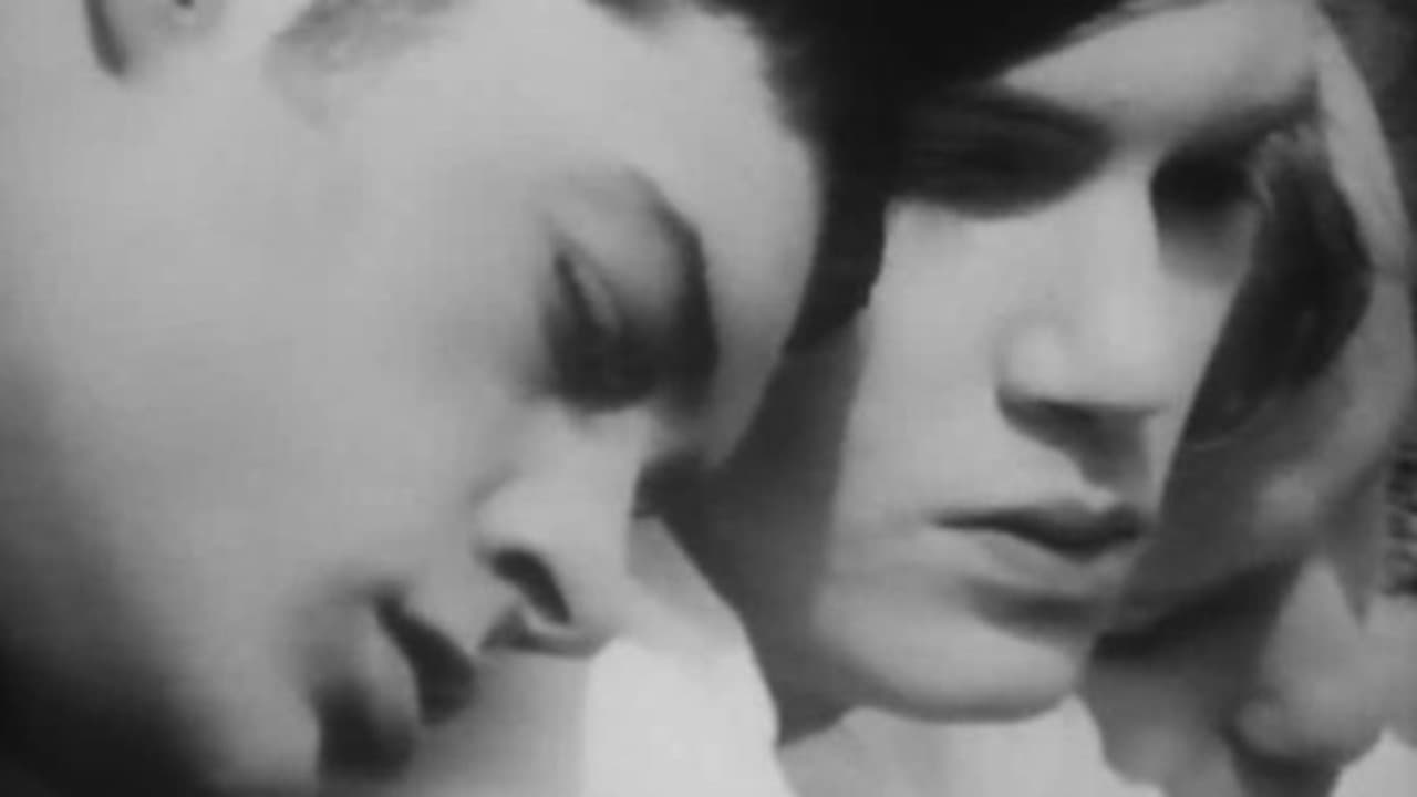 Particulièrement maintenant, au printemps backdrop