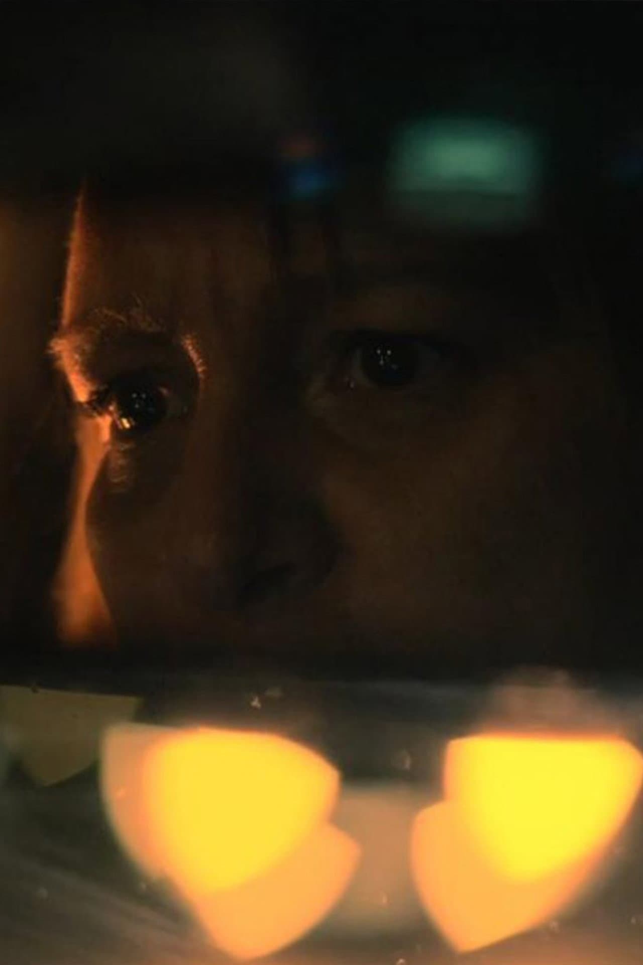 ‘Brûler la nuit’ – A Tiny Gem About Rebuilding After Addiction