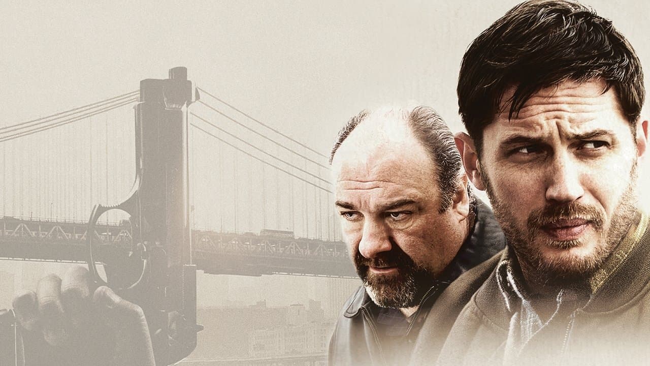 Quand vient la nuit backdrop