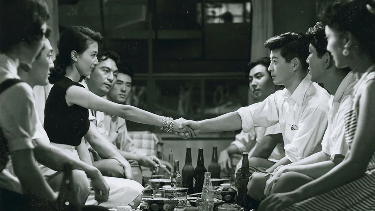 Printemps précoce backdrop