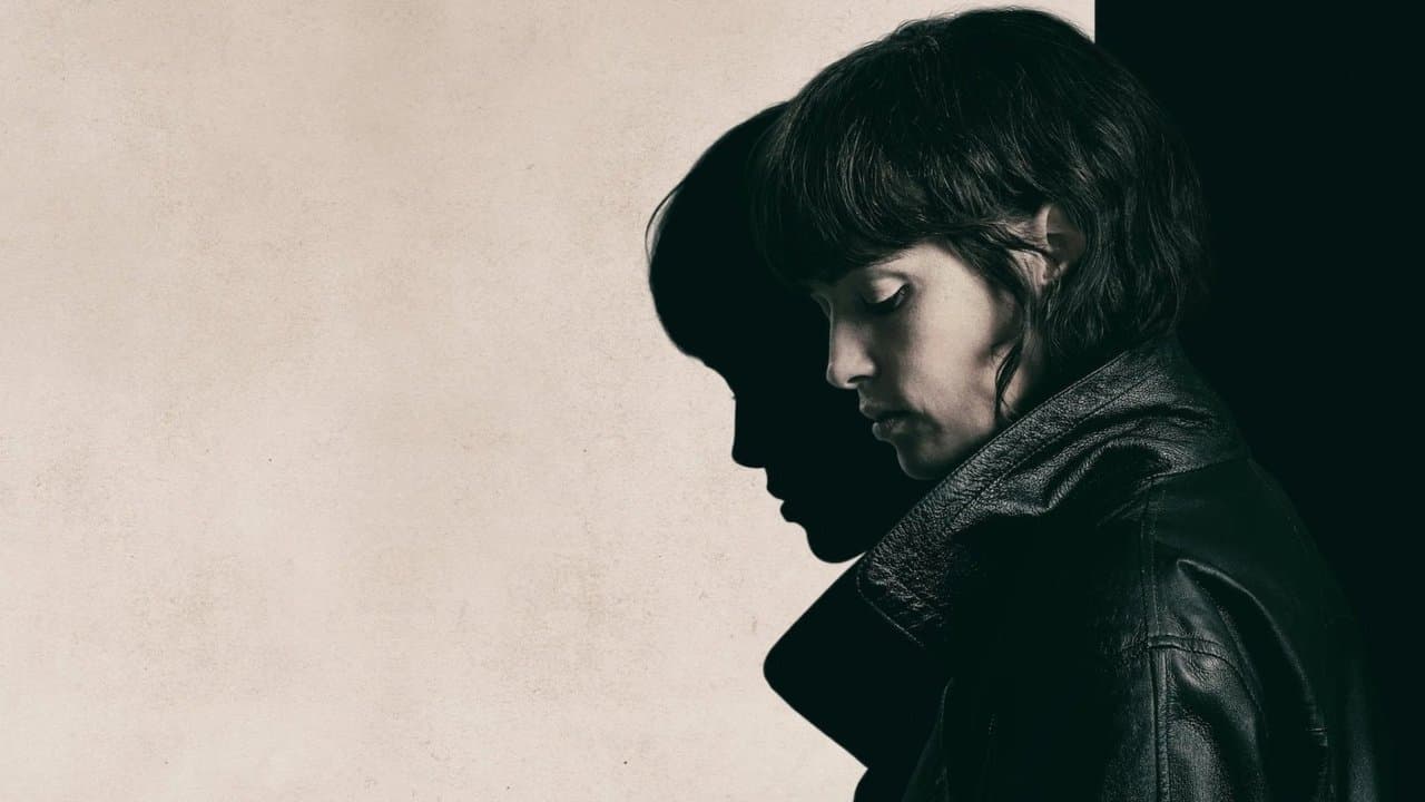 Un fantôme dans la bataille backdrop