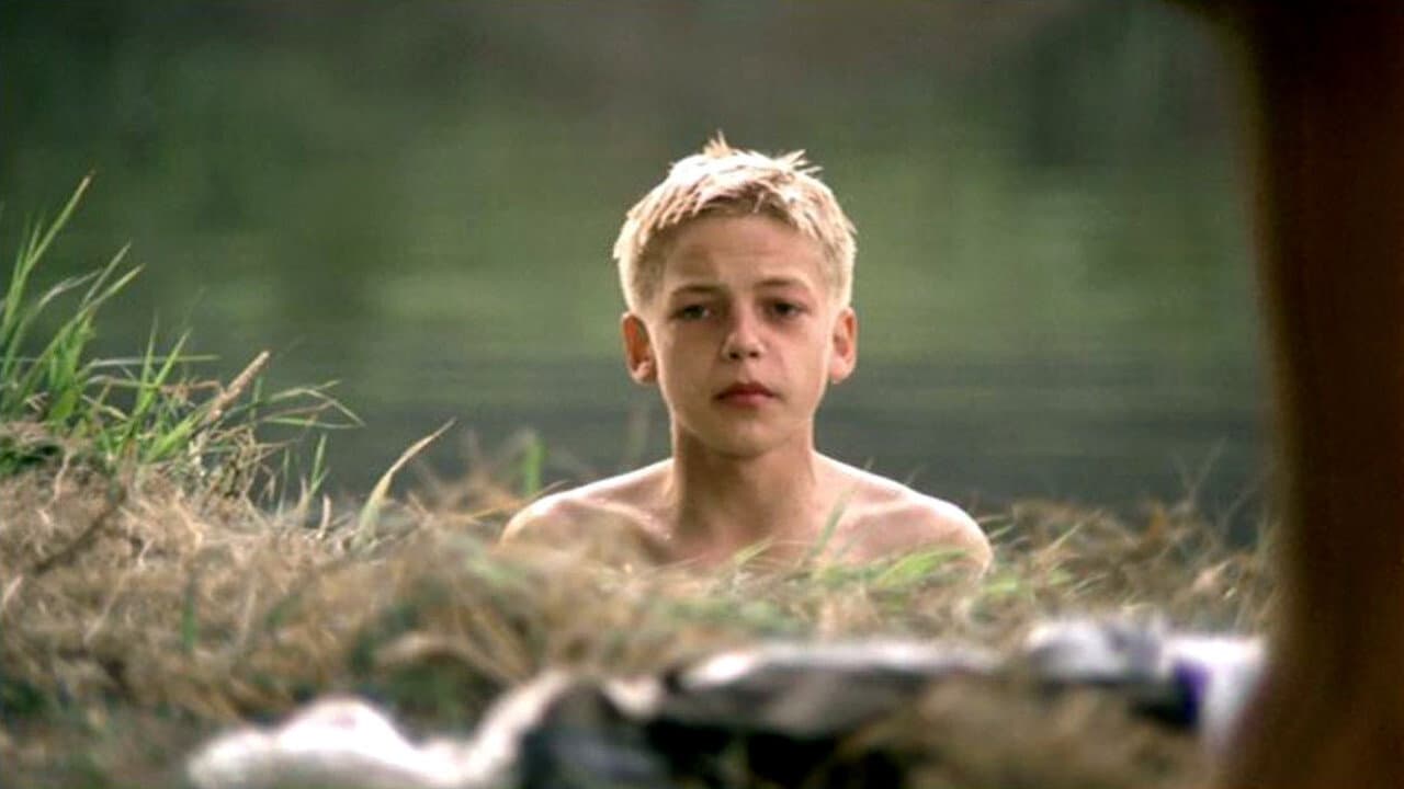 De Witte van Sichem backdrop