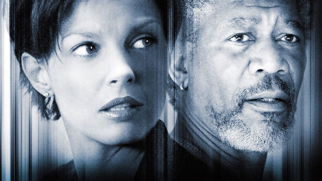 Crimes et pouvoir backdrop