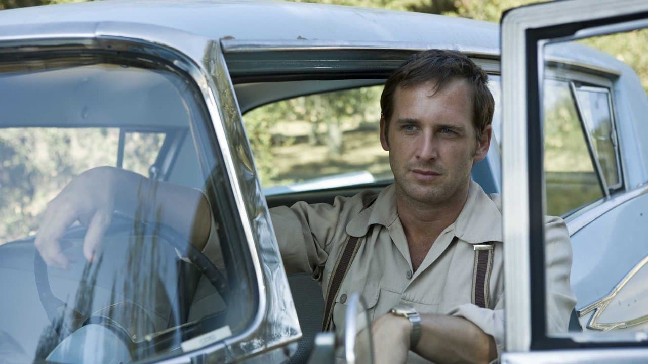 Stolen Lives backdrop