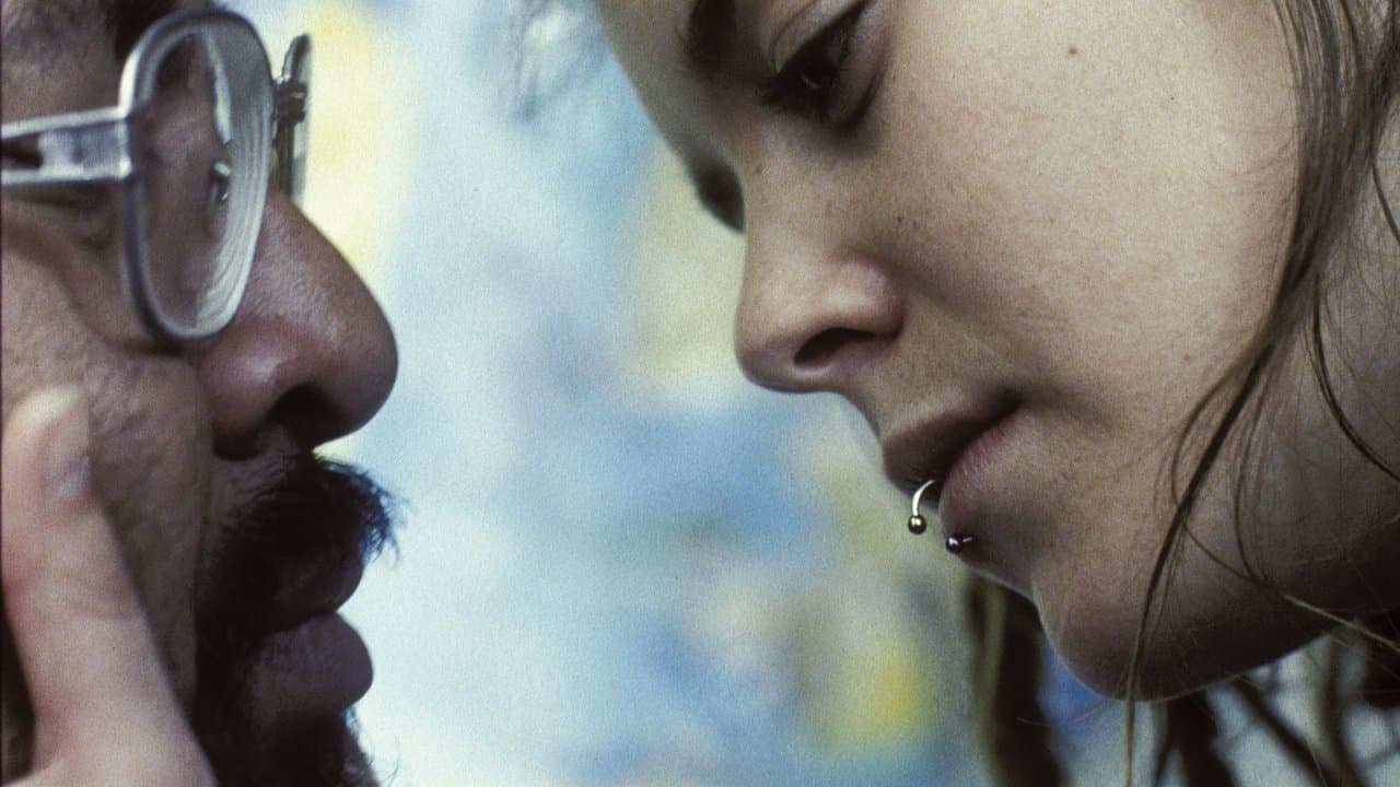 Batalla en el cielo backdrop