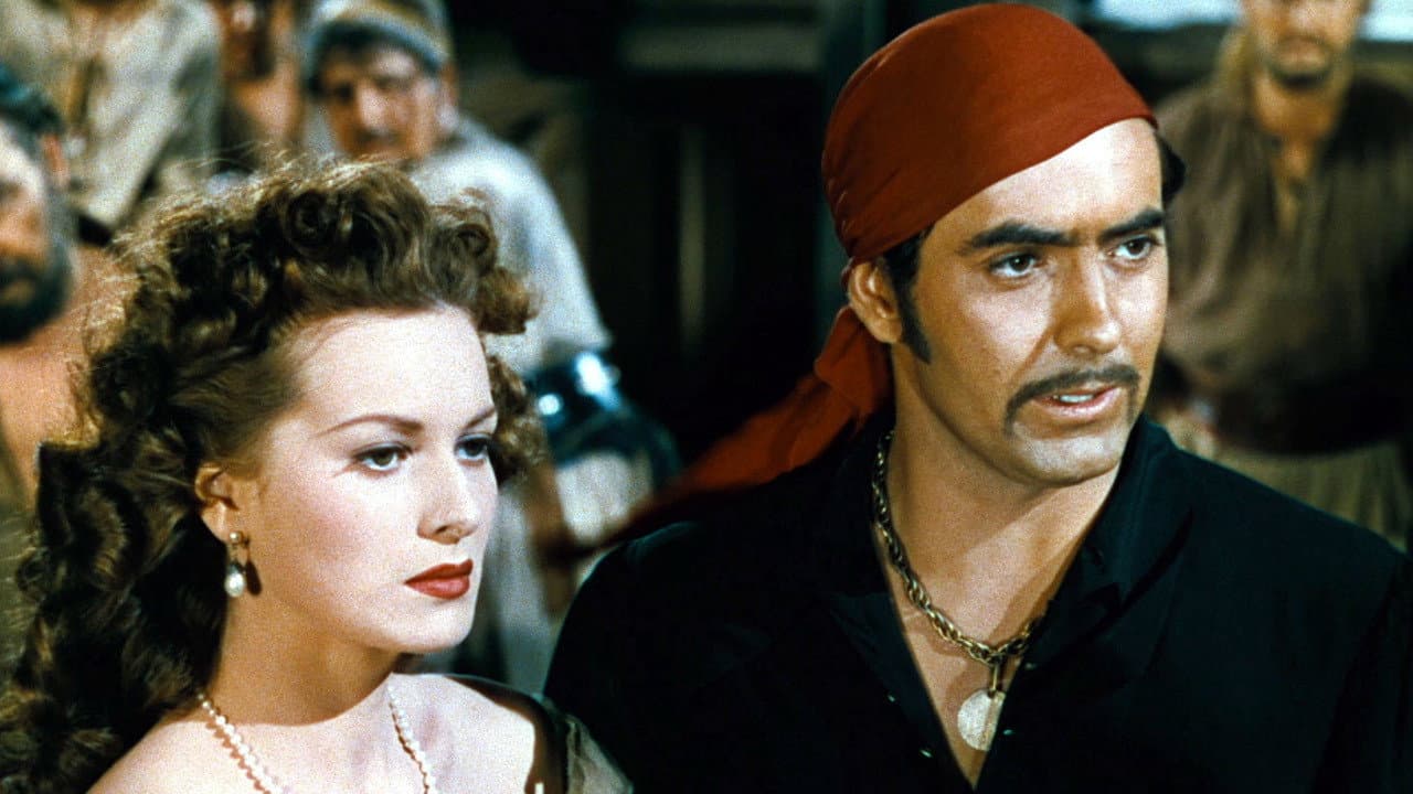 Le Cygne Noir backdrop