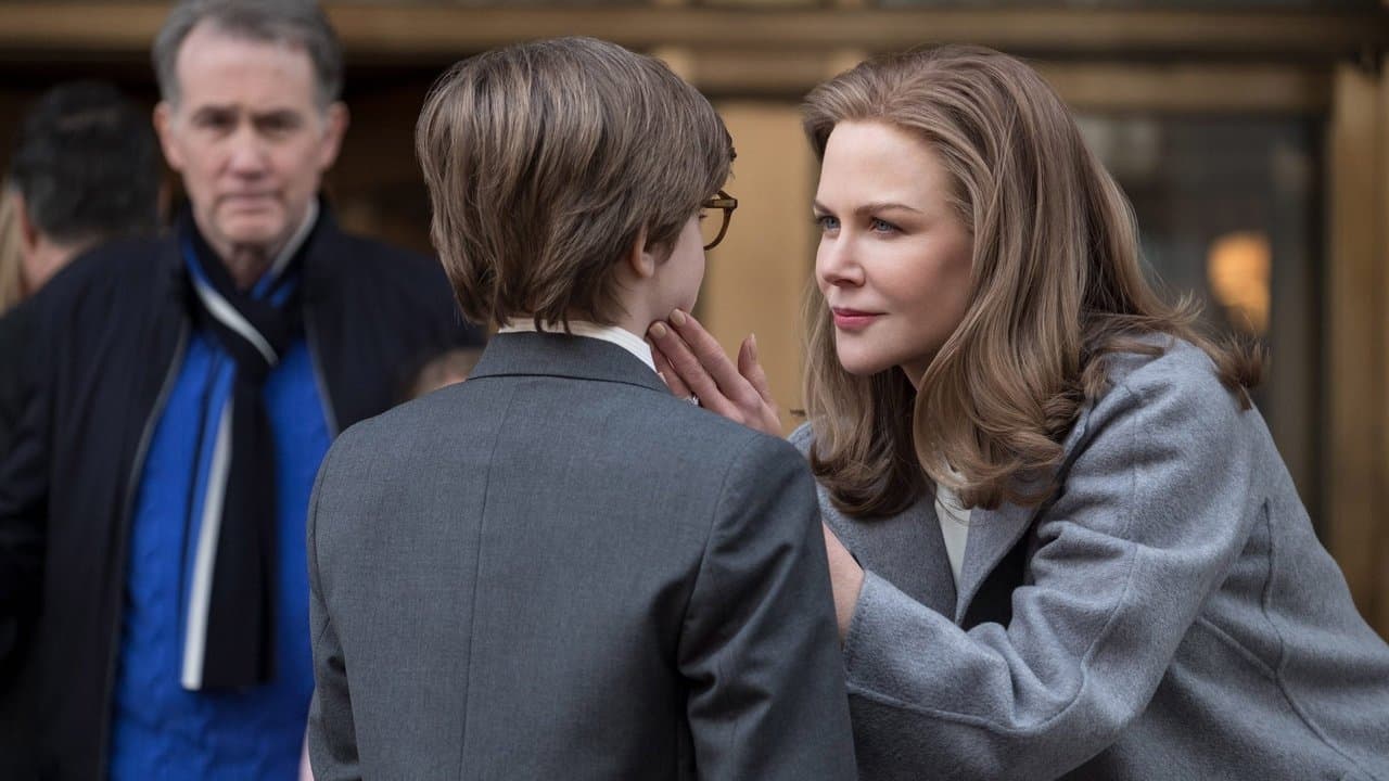 Le Chardonneret backdrop