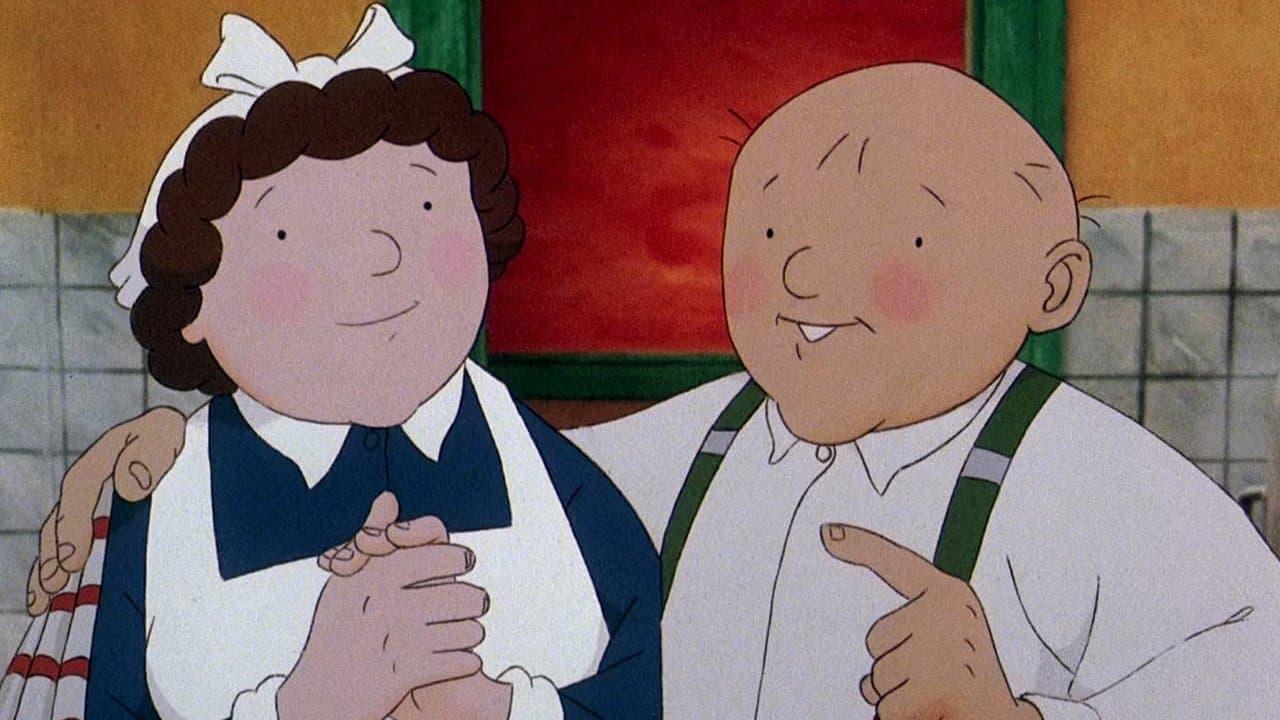 Quand souffle le vent backdrop