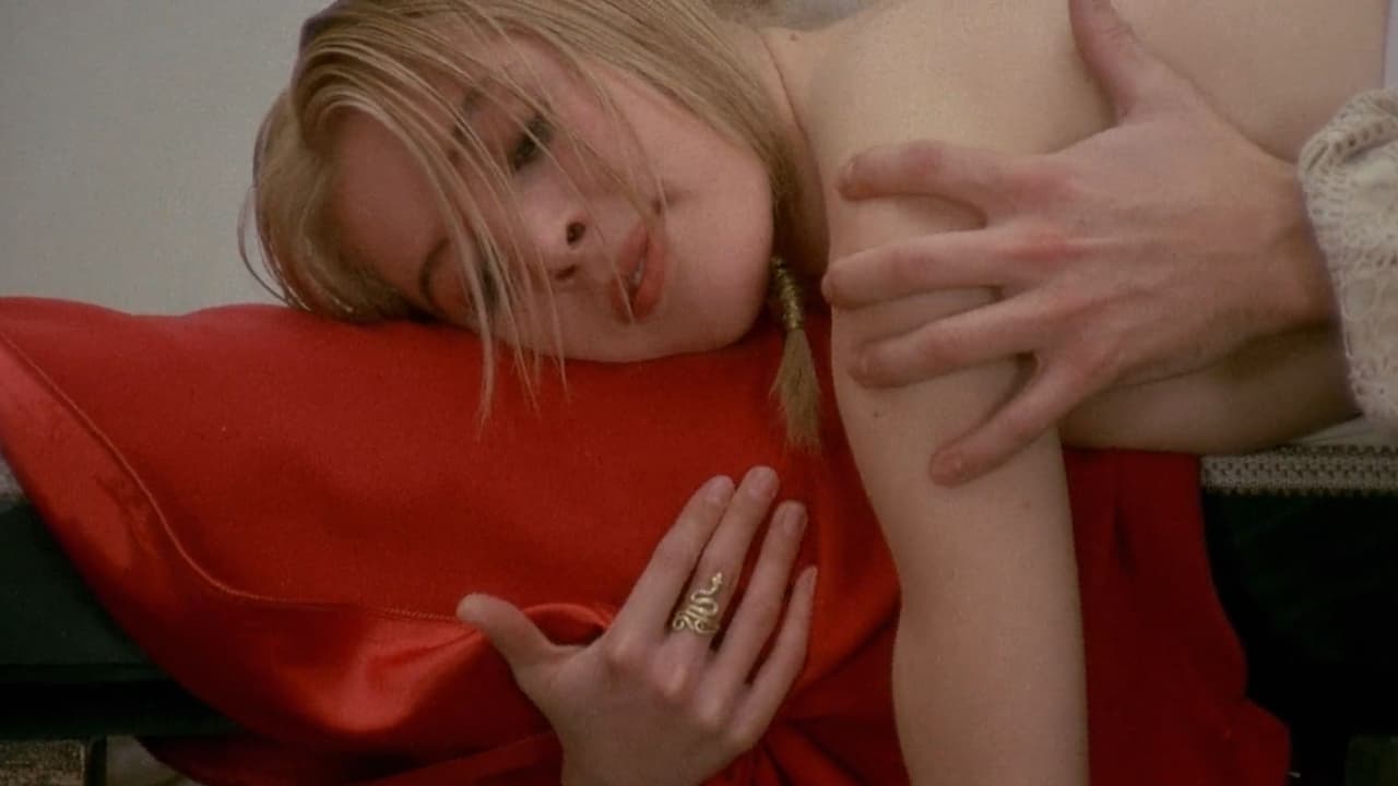 Contes immoraux backdrop