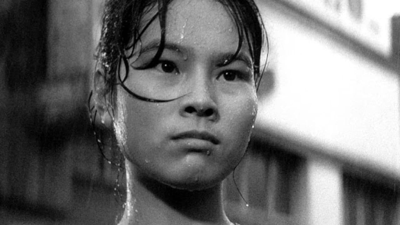 Cochons et cuirassés backdrop