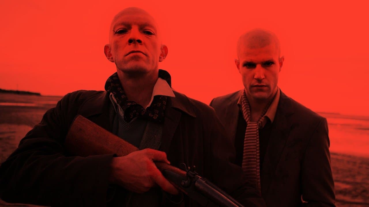 Notre jour viendra backdrop