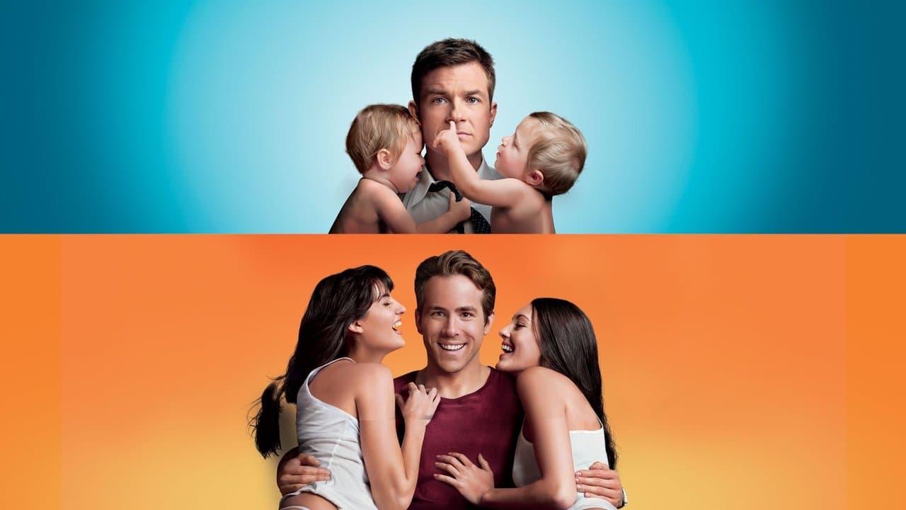 Échange standard backdrop