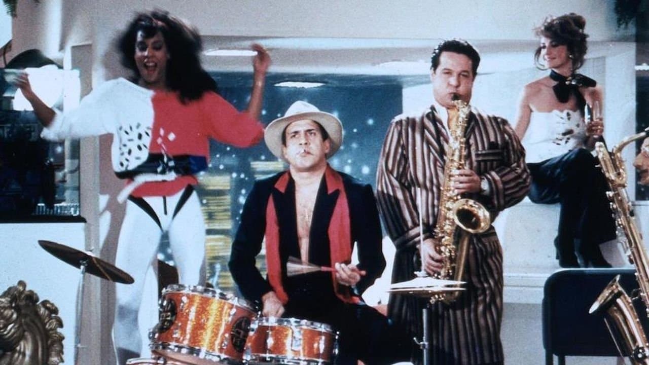 Il est pire que moi backdrop