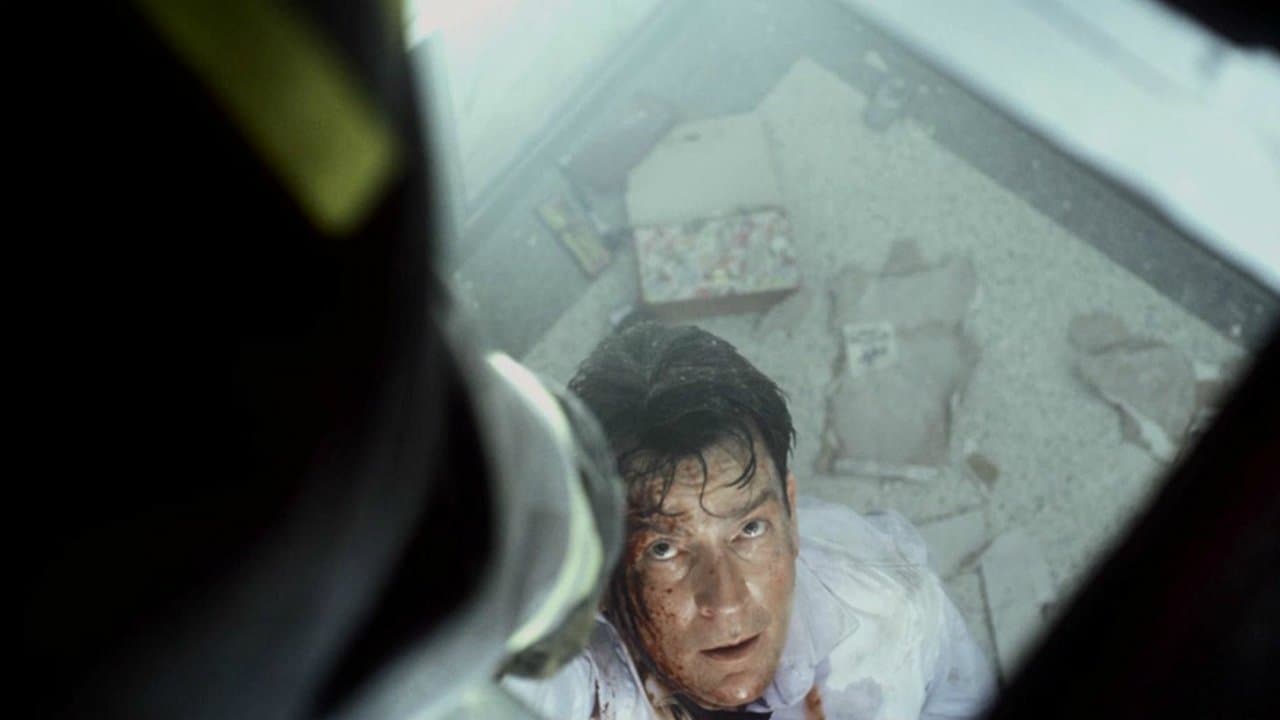 11 septembre backdrop