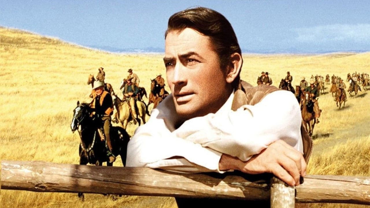 Les Grands Espaces backdrop