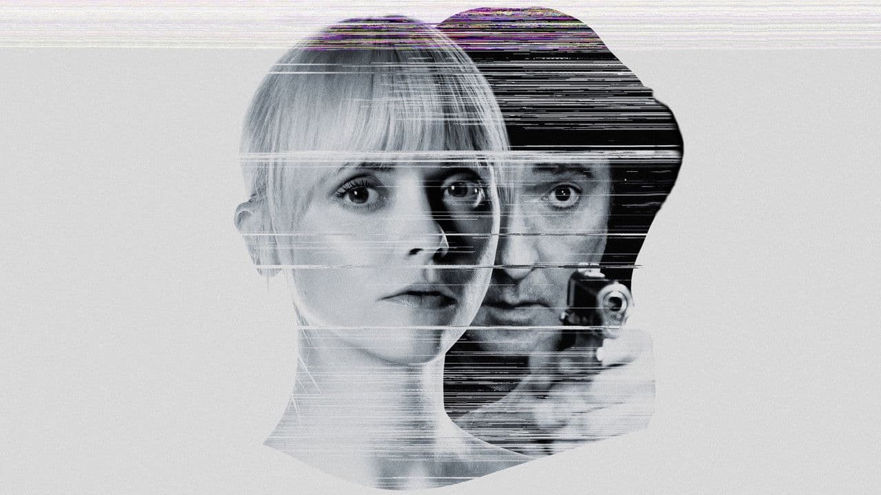 Sous haute surveillance backdrop