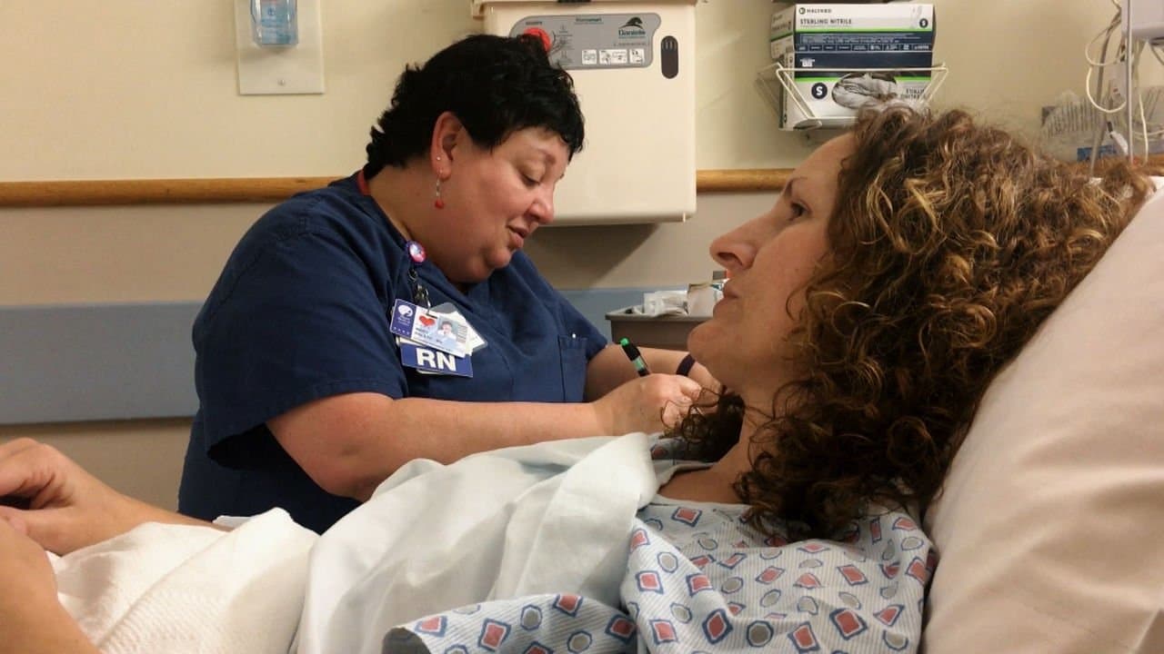 Les Blessures de la Médecine backdrop