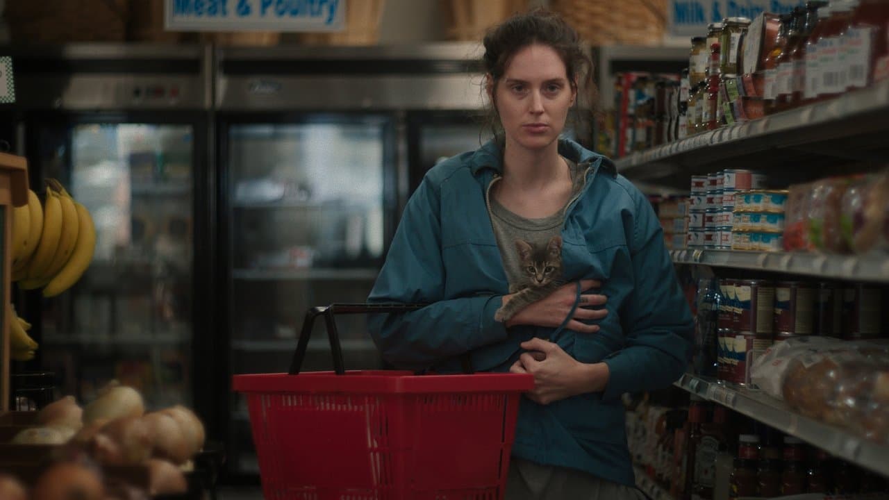 Sorry, Baby backdrop