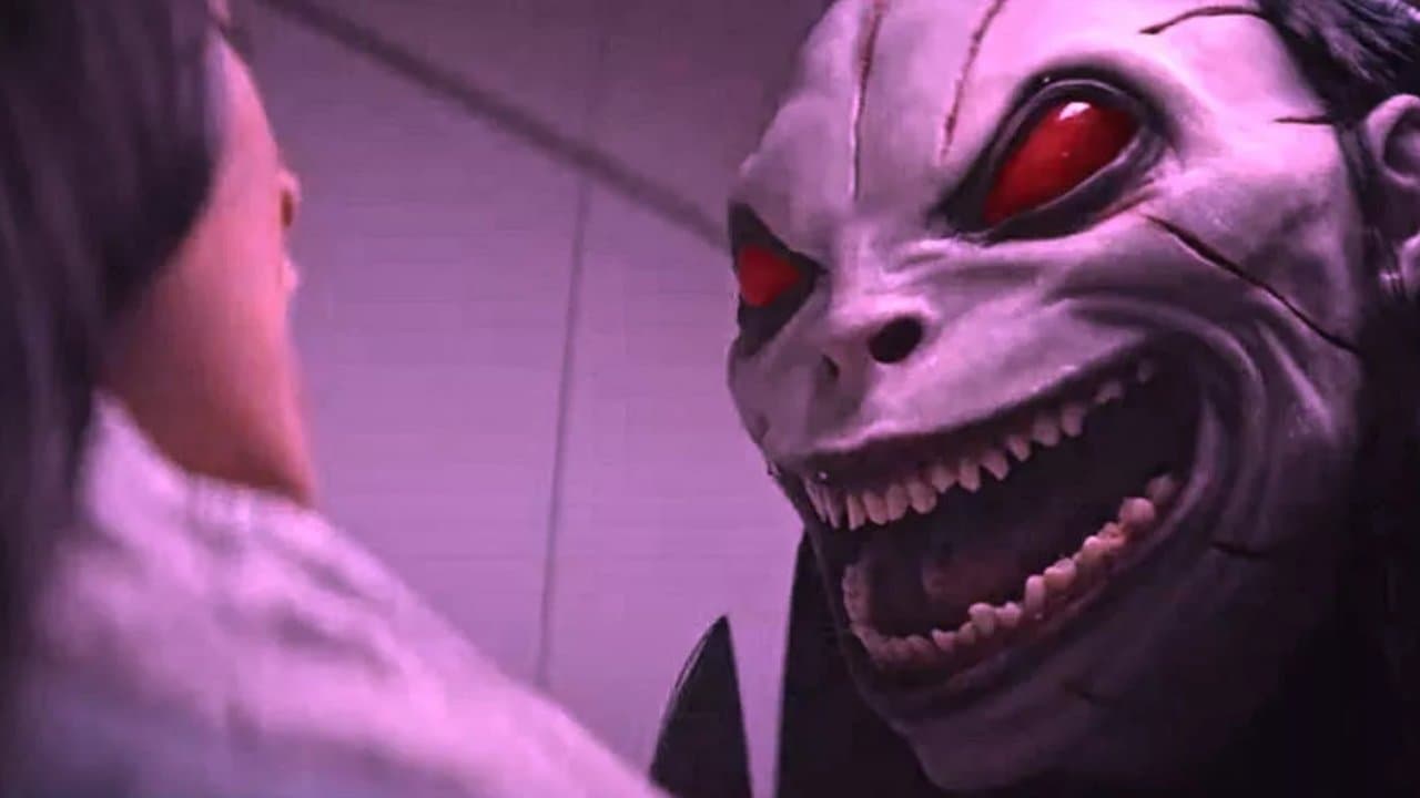 Grimcutty : L'Enfer des réseaux backdrop