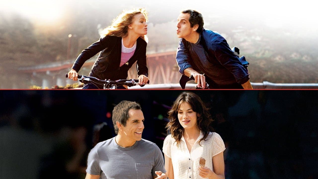 Les Femmes de ses rêves backdrop