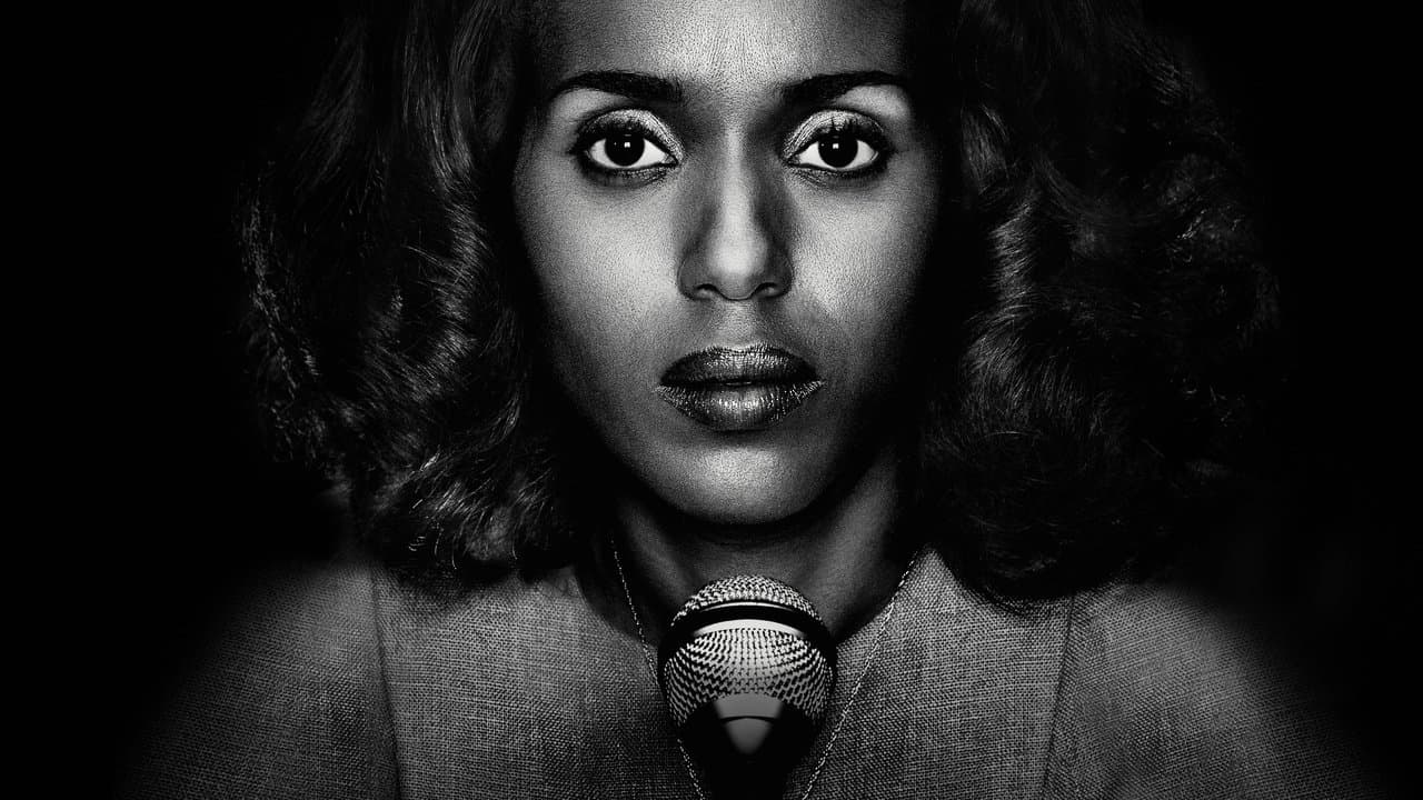 Confirmation backdrop