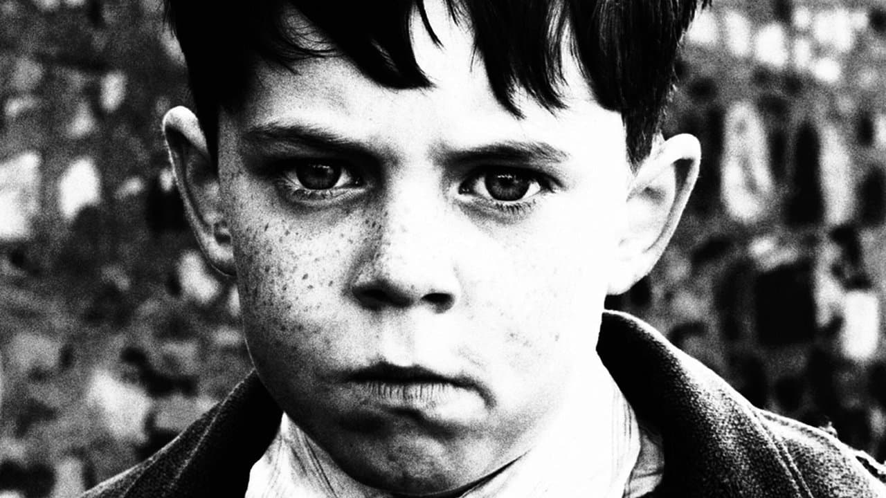 Les Cendres d'Angela backdrop