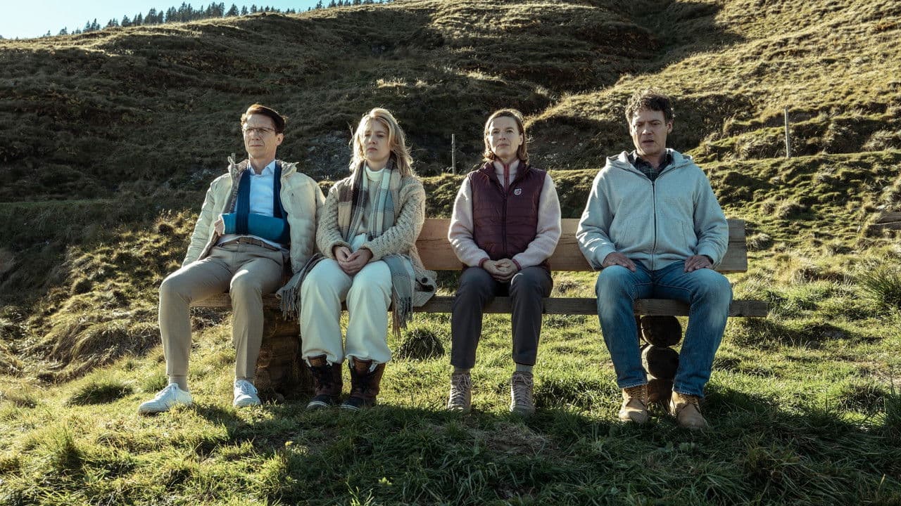 Voor de meisjes backdrop