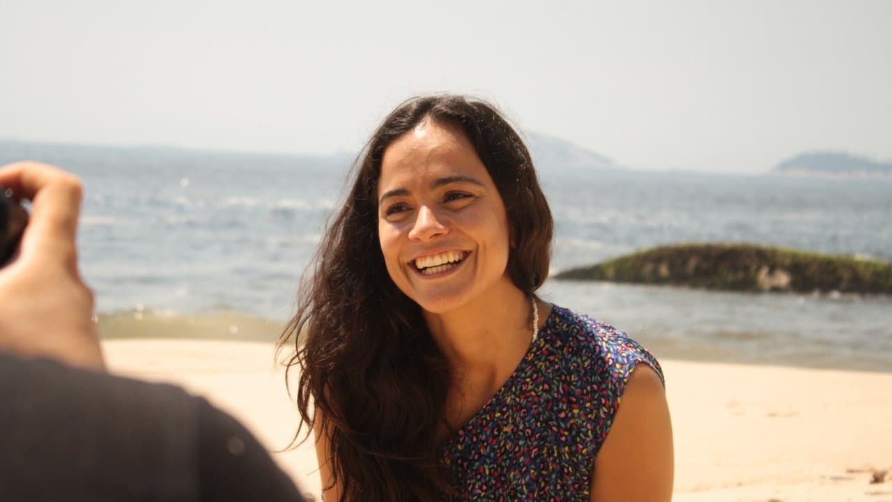 La Cité de Dieu, 10 ans après backdrop