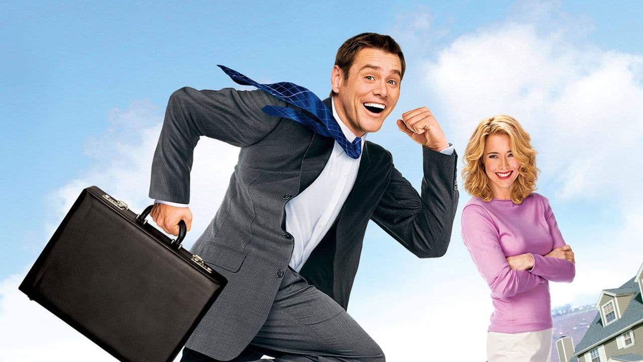 Braqueurs amateurs backdrop