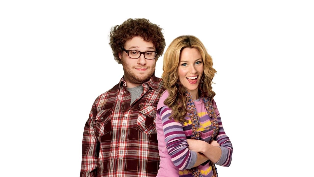 Zack and Miri Make a Porno backdrop