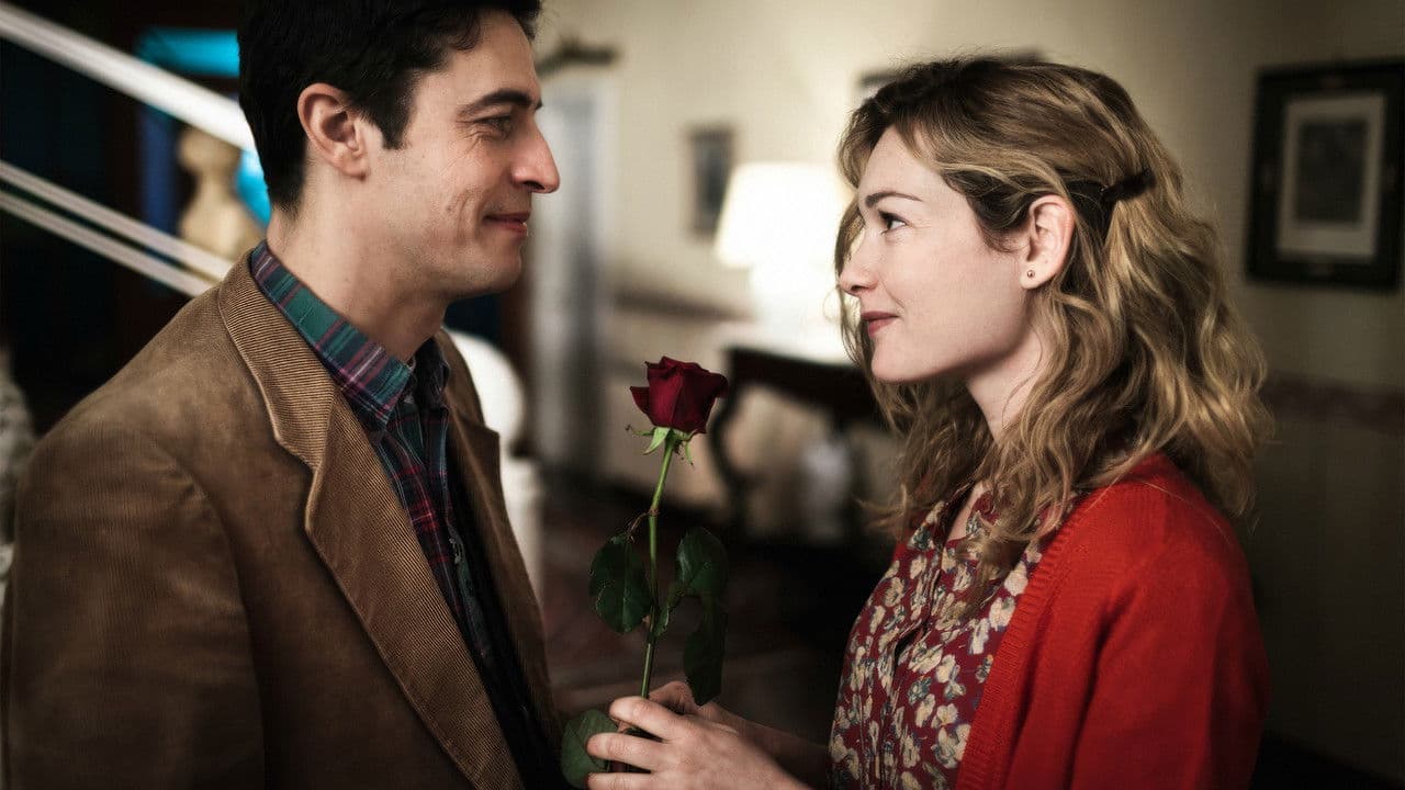 La mafia uccide solo d'estate backdrop